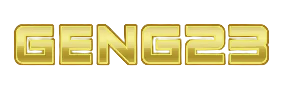GENG23